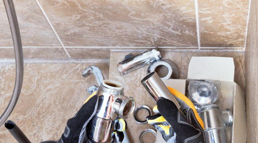 Expert new roof installation services in Greensboro, VT